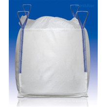 PP Jumbo Container Big Bag